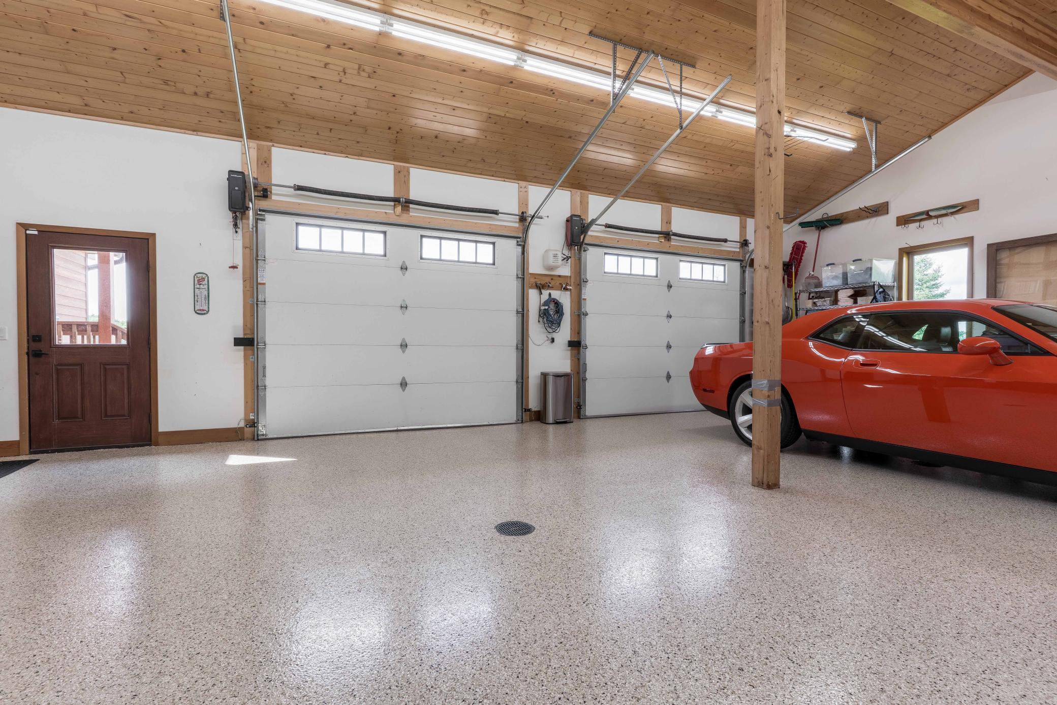 2016 single family home for sale at 2701 Pristine Bay Court NW in Alexandria, MN — 4 bed, 4 bath (photo 61 of 89)