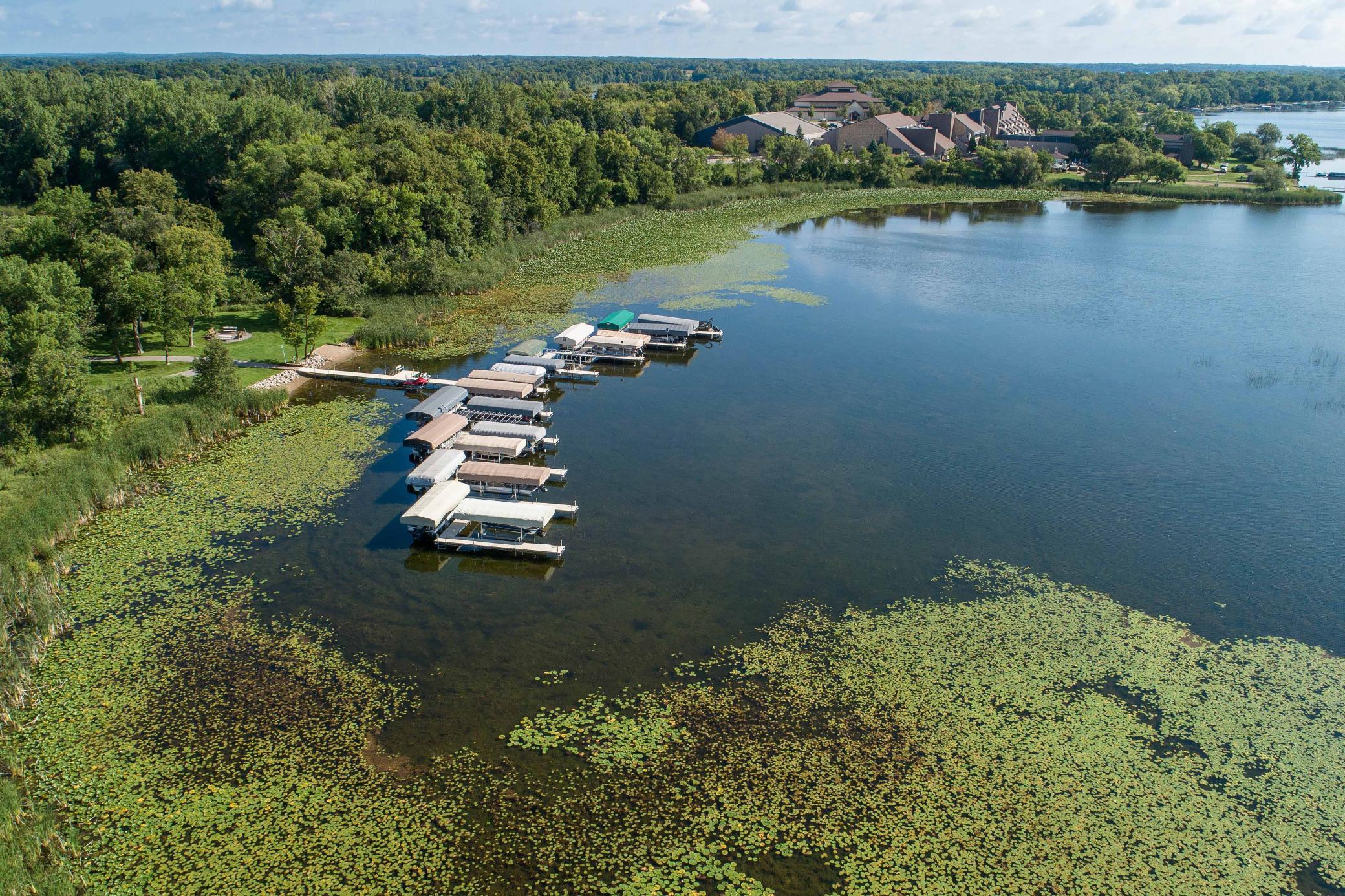 2016 single family home for sale at 2701 Pristine Bay Court NW in Alexandria, MN — 4 bed, 4 bath (photo 73 of 89)