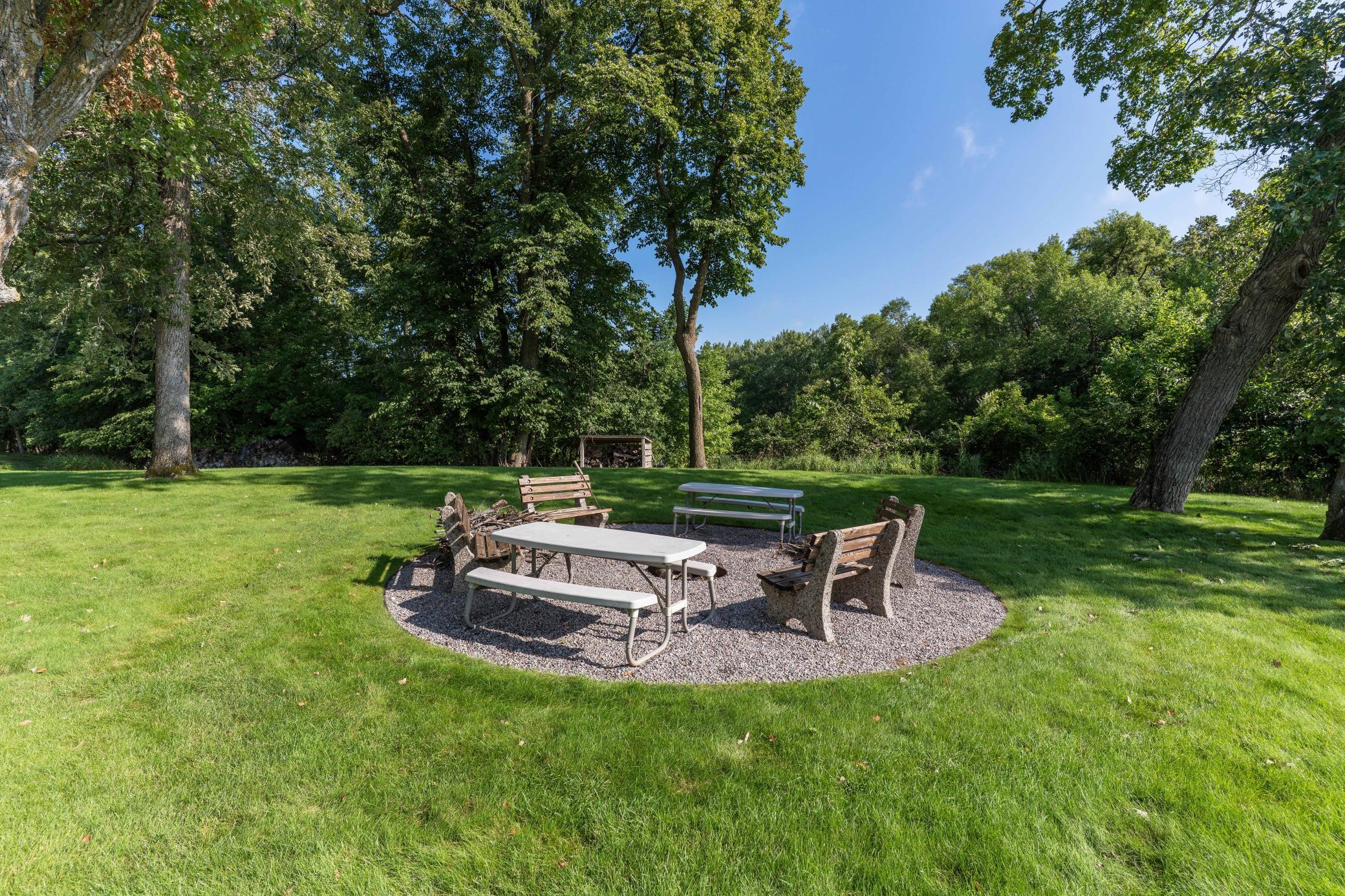 2016 single family home for sale at 2701 Pristine Bay Court NW in Alexandria, MN — 4 bed, 4 bath (photo 75 of 89)