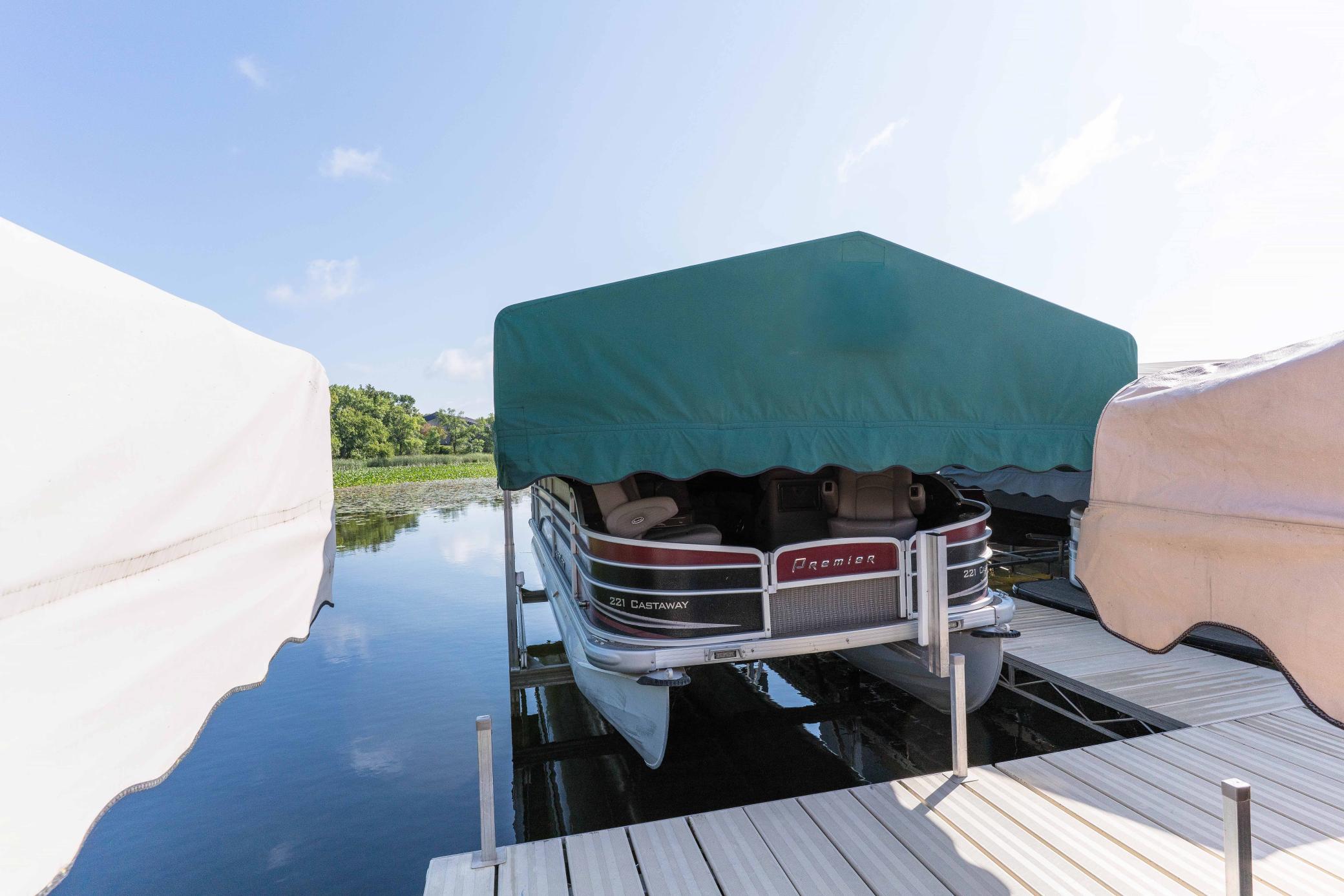2016 single family home for sale at 2701 Pristine Bay Court NW in Alexandria, MN — 4 bed, 4 bath (photo 78 of 89)