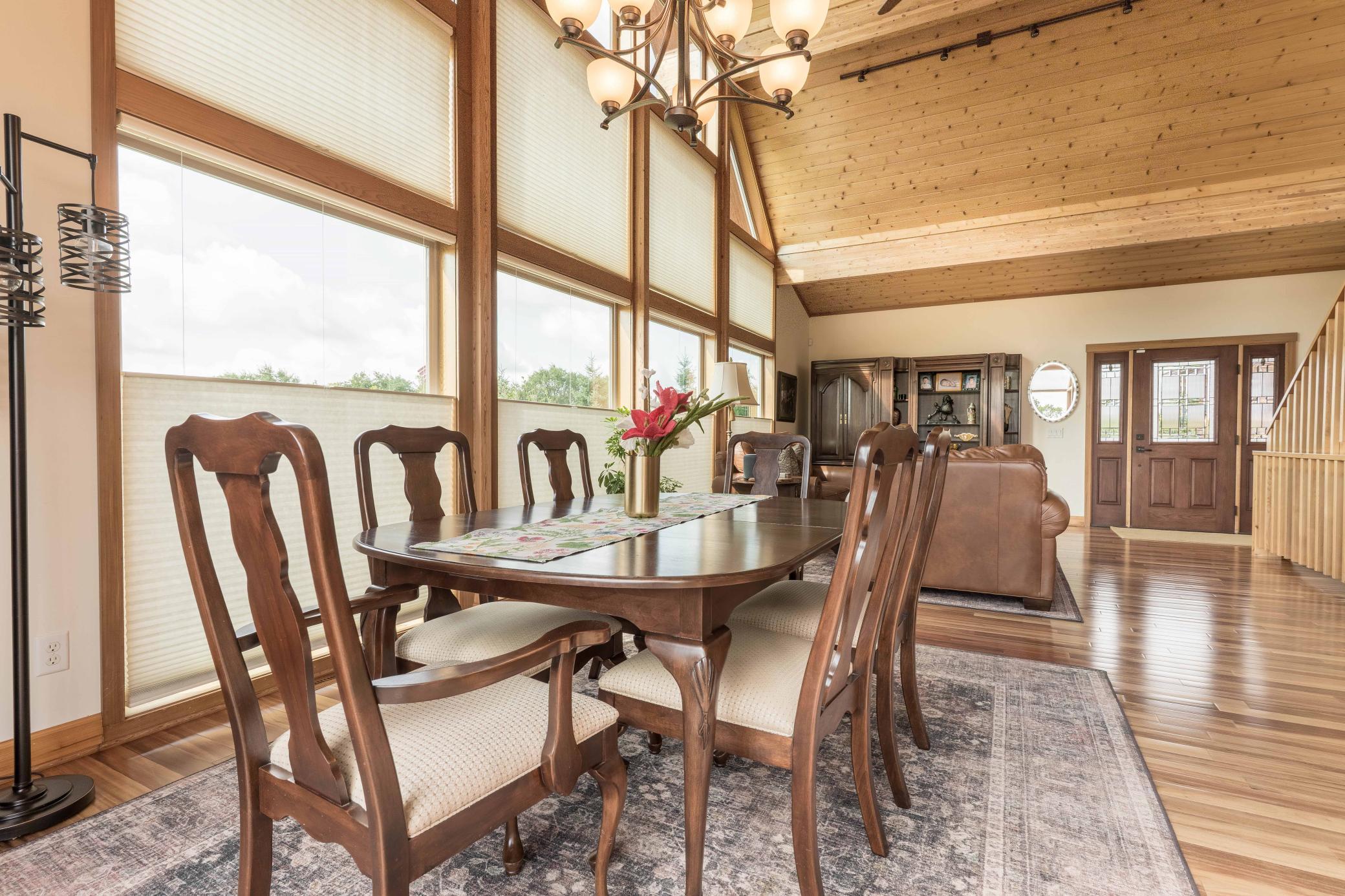 2016 single family home for sale at 2701 Pristine Bay Court NW in Alexandria, MN — 4 bed, 4 bath (photo 9 of 89)