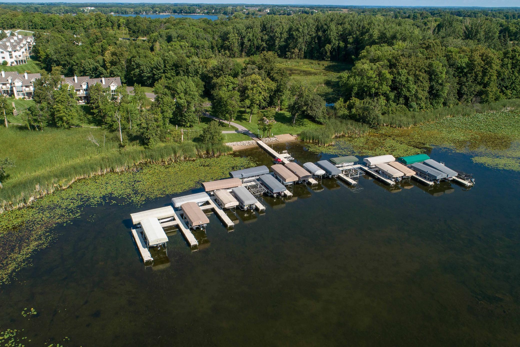 2016 single family home for sale at 2701 Pristine Bay Court NW in Alexandria, MN — 4 bed, 4 bath (photo 81 of 89)