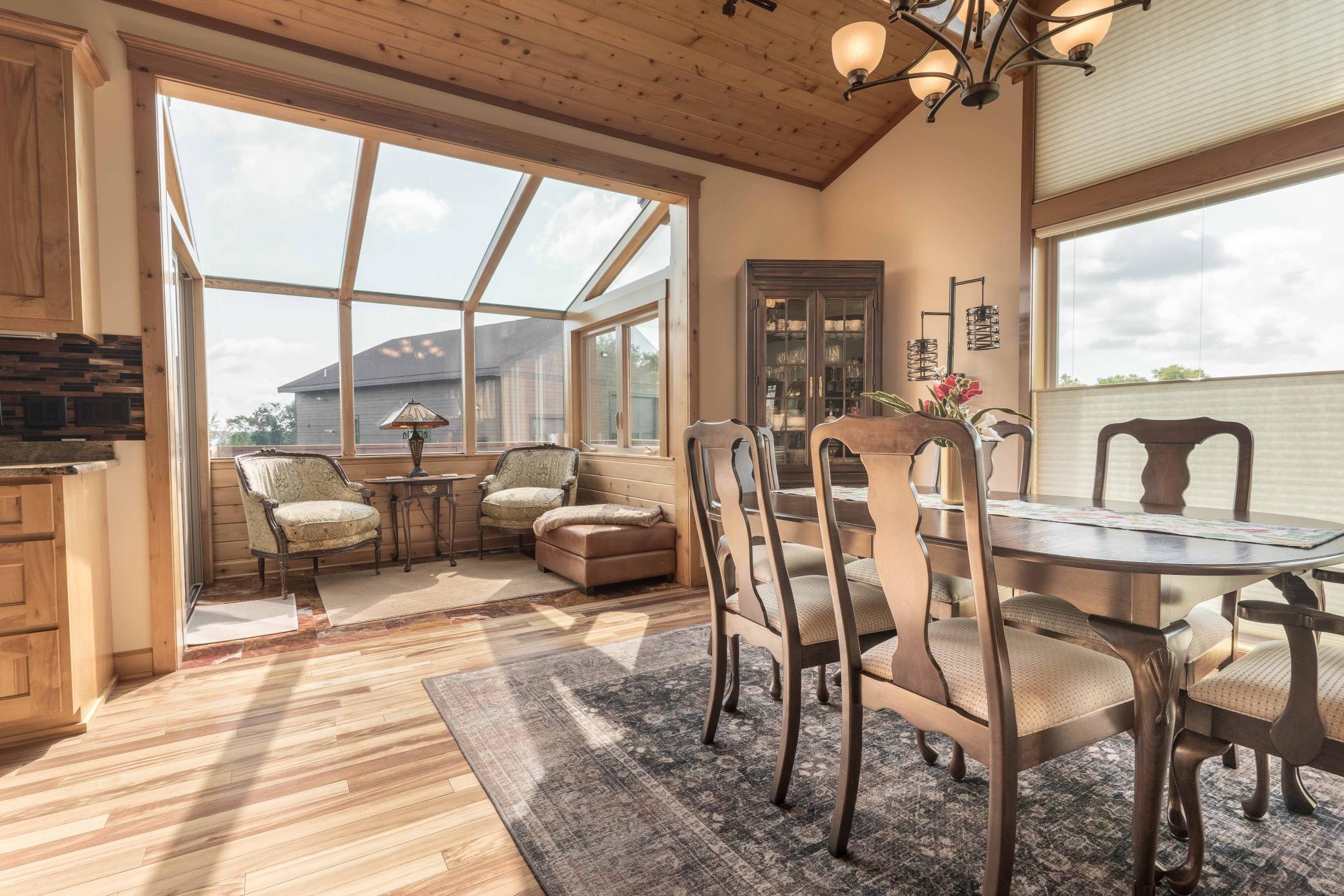 2016 single family home for sale at 2701 Pristine Bay Court NW in Alexandria, MN — 4 bed, 4 bath (photo 10 of 89)