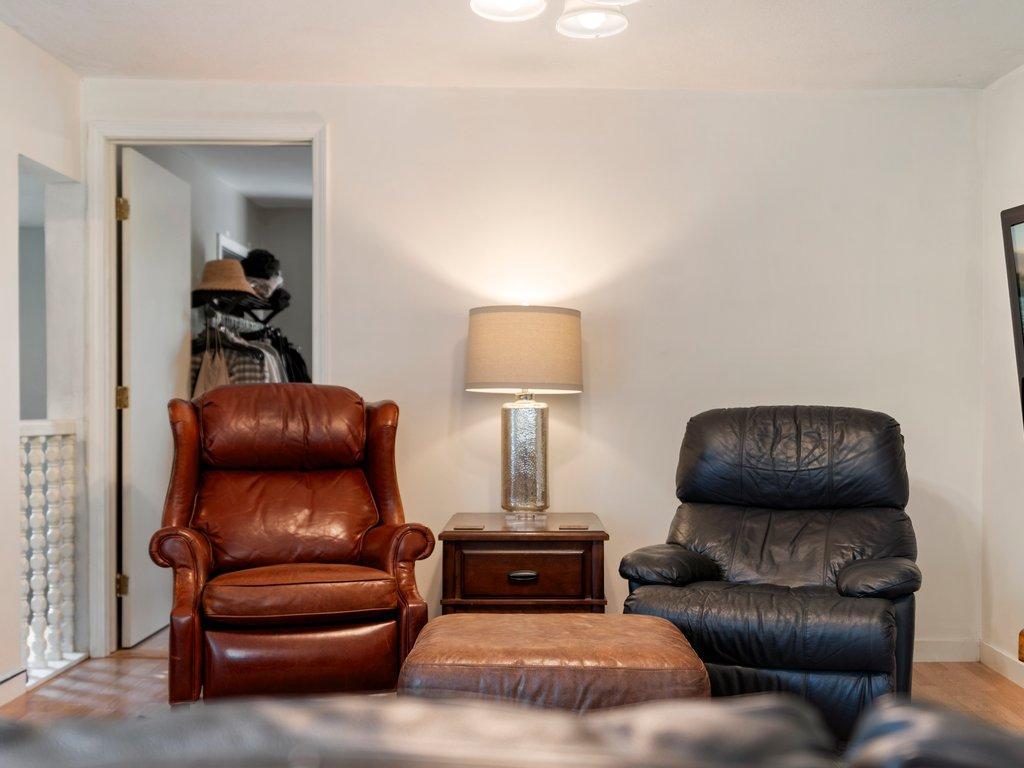 1967 single family home for sale at 4967 Barbeau Road in Brainerd, MN — 2 bed, 1 bath (photo 12 of 42)