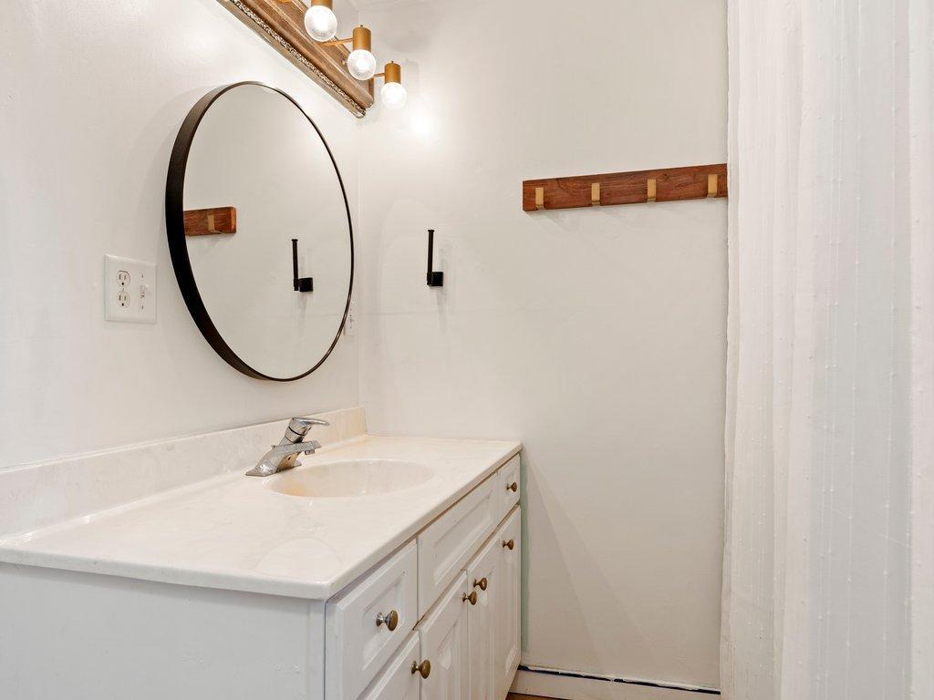 1967 single family home for sale at 4967 Barbeau Road in Brainerd, MN — 2 bed, 1 bath (photo 13 of 42)