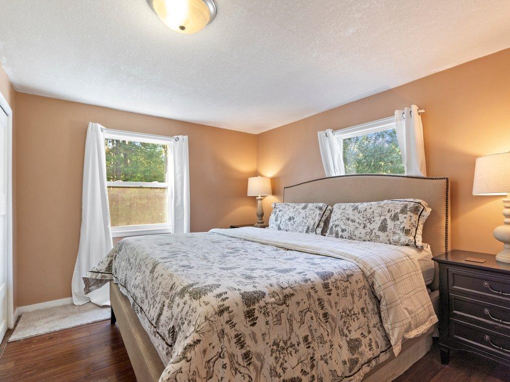 1967 single family home for sale at 4967 Barbeau Road in Brainerd, MN — 2 bed, 1 bath (photo 14 of 42)