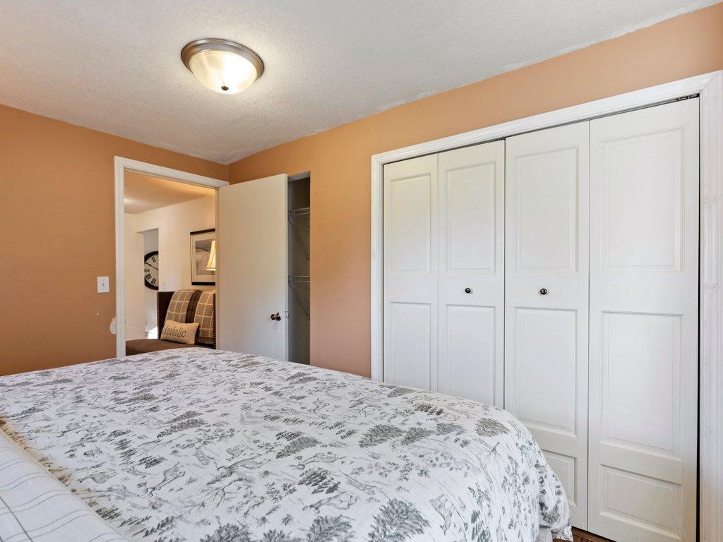 1967 single family home for sale at 4967 Barbeau Road in Brainerd, MN — 2 bed, 1 bath (photo 15 of 42)