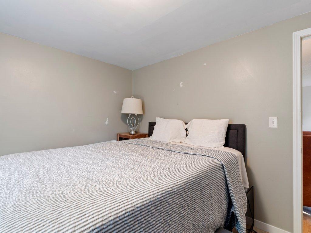 1967 single family home for sale at 4967 Barbeau Road in Brainerd, MN — 2 bed, 1 bath (photo 17 of 42)