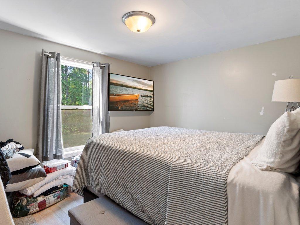 1967 single family home for sale at 4967 Barbeau Road in Brainerd, MN — 2 bed, 1 bath (photo 18 of 42)