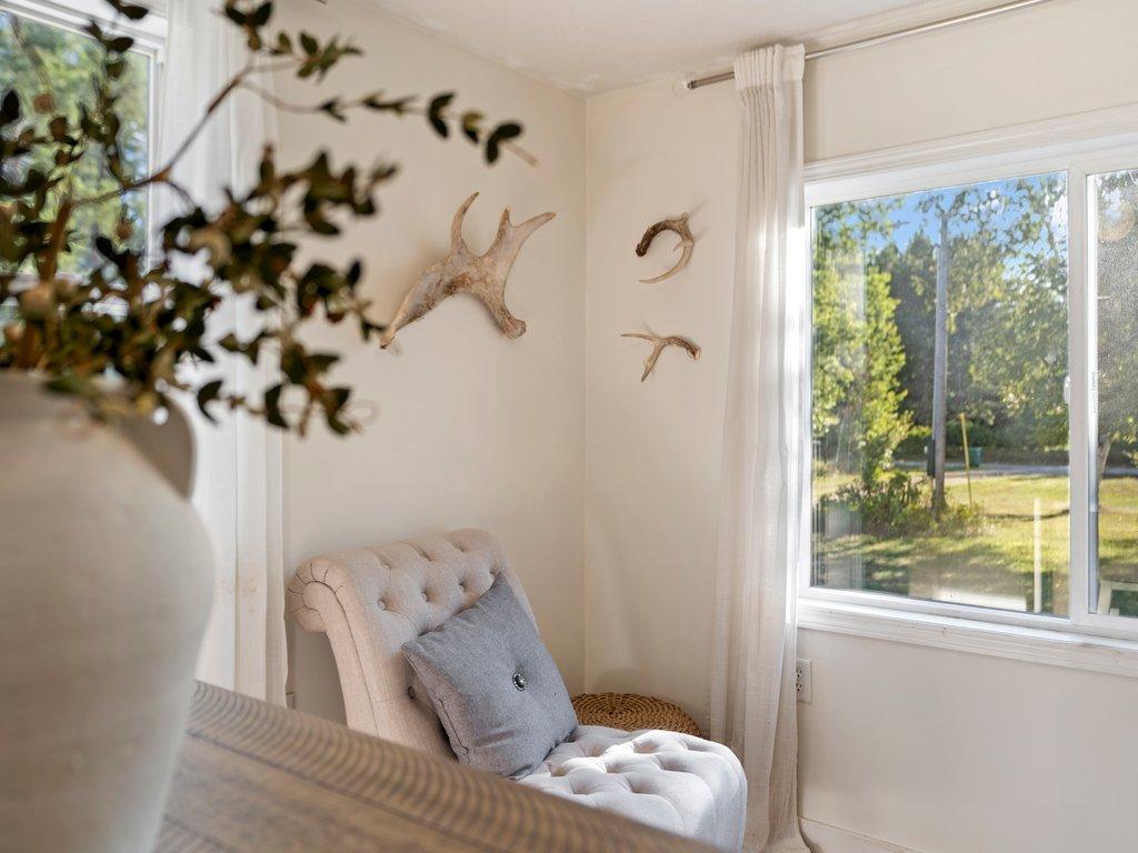1967 single family home for sale at 4967 Barbeau Road in Brainerd, MN — 2 bed, 1 bath (photo 19 of 42)