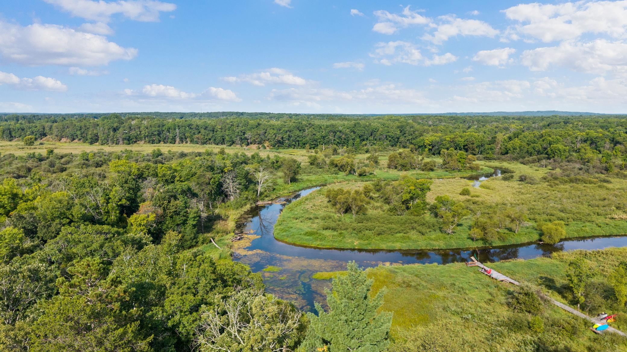 1967 single family home for sale at 4967 Barbeau Road in Brainerd, MN — 2 bed, 1 bath (photo 3 of 42)