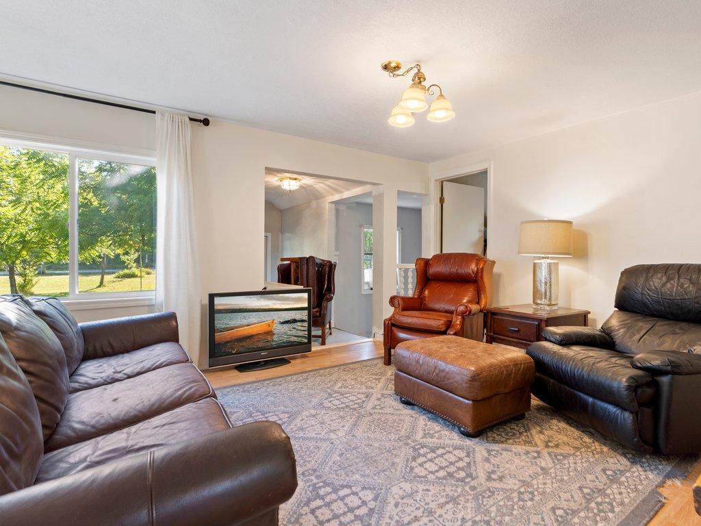 1967 single family home for sale at 4967 Barbeau Road in Brainerd, MN — 2 bed, 1 bath (photo 23 of 42)