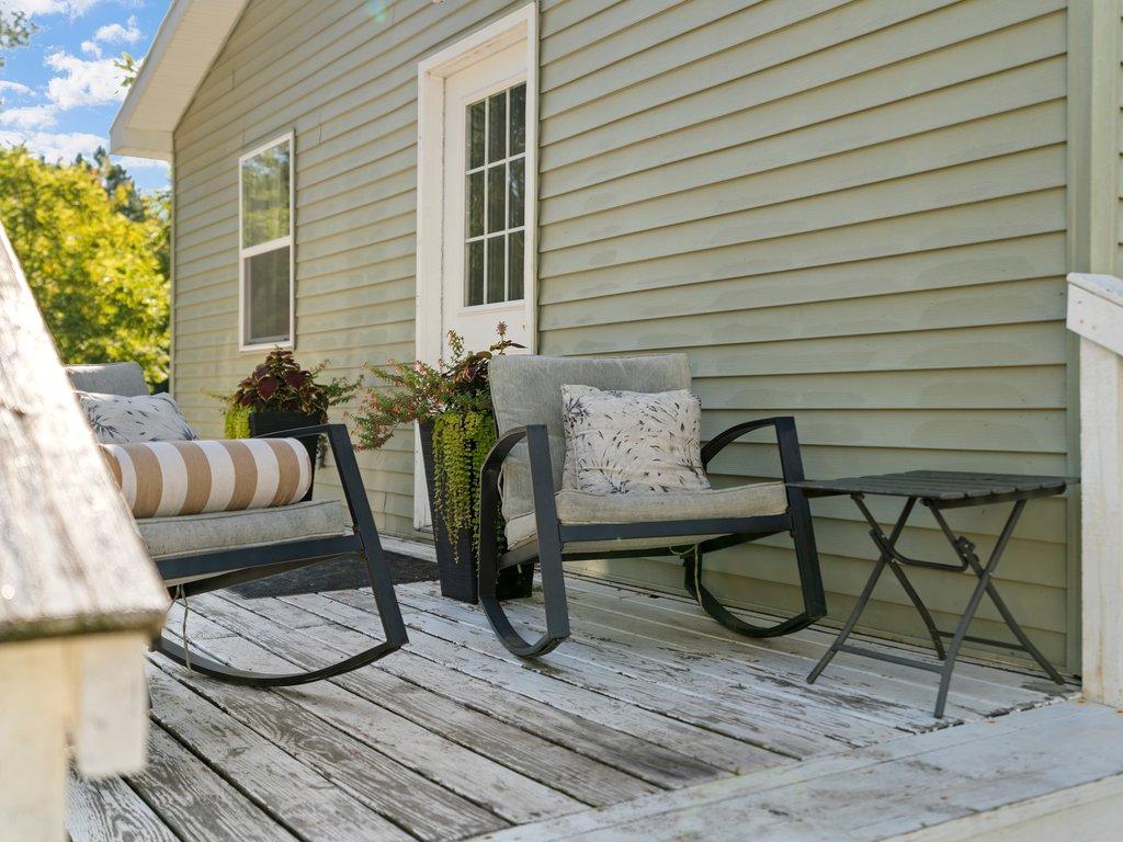 1967 single family home for sale at 4967 Barbeau Road in Brainerd, MN — 2 bed, 1 bath (photo 25 of 42)