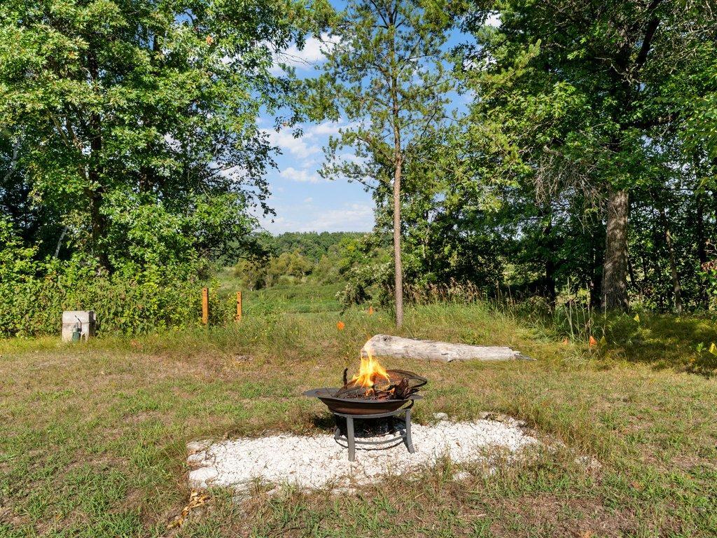 1967 single family home for sale at 4967 Barbeau Road in Brainerd, MN — 2 bed, 1 bath (photo 27 of 42)