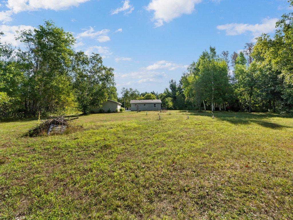 1967 single family home for sale at 4967 Barbeau Road in Brainerd, MN — 2 bed, 1 bath (photo 31 of 42)