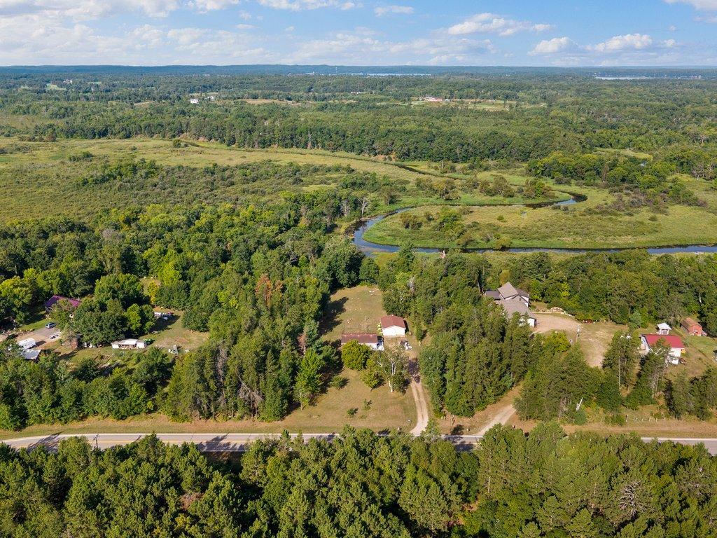 1967 single family home for sale at 4967 Barbeau Road in Brainerd, MN — 2 bed, 1 bath (photo 33 of 42)