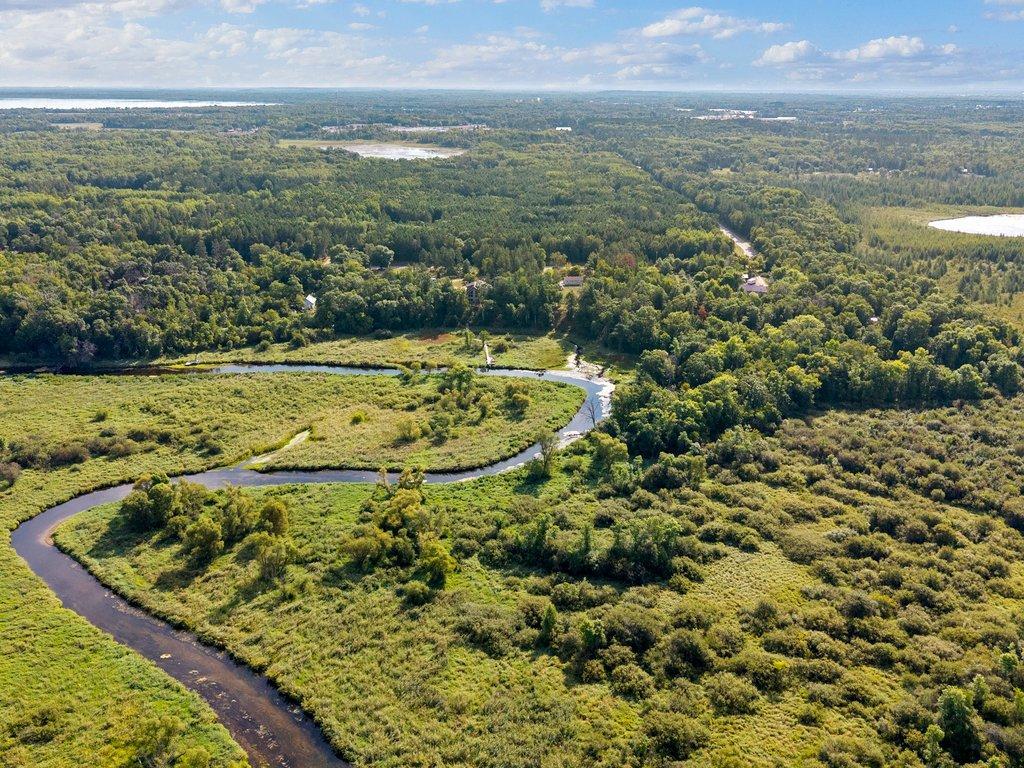 1967 single family home for sale at 4967 Barbeau Road in Brainerd, MN — 2 bed, 1 bath (photo 37 of 42)