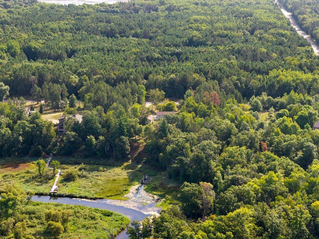 1967 single family home for sale at 4967 Barbeau Road in Brainerd, MN — 2 bed, 1 bath (photo 38 of 42)
