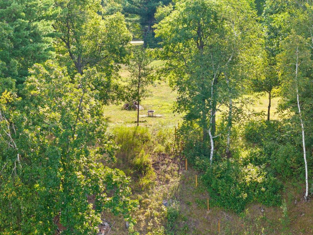 1967 single family home for sale at 4967 Barbeau Road in Brainerd, MN — 2 bed, 1 bath (photo 41 of 42)