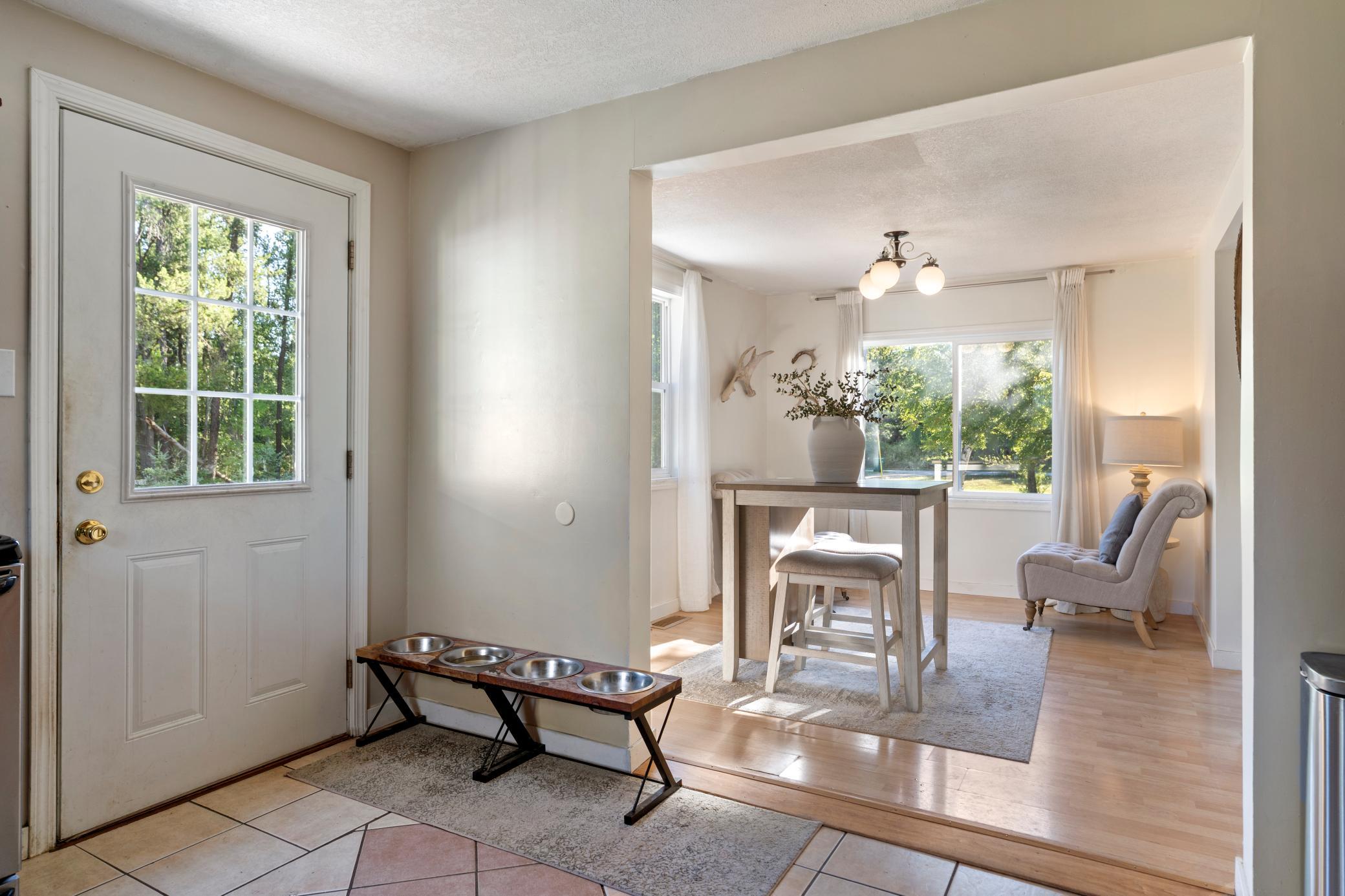 1967 single family home for sale at 4967 Barbeau Road in Brainerd, MN — 2 bed, 1 bath (photo 6 of 42)