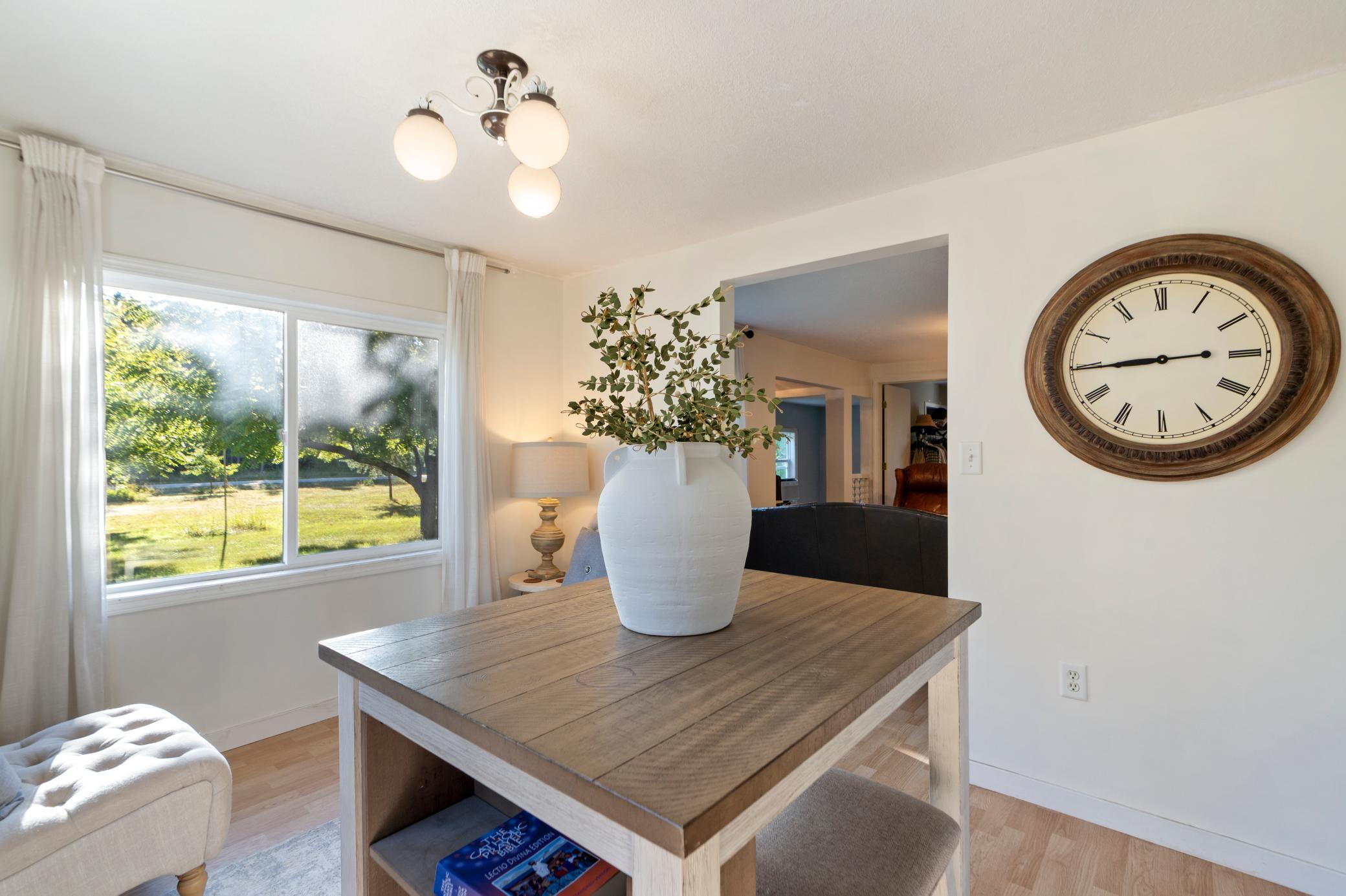 1967 single family home for sale at 4967 Barbeau Road in Brainerd, MN — 2 bed, 1 bath (photo 8 of 42)