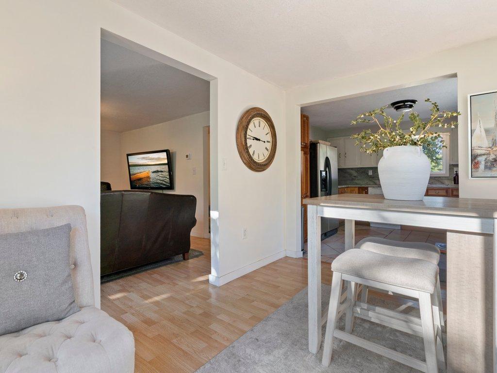 1967 single family home for sale at 4967 Barbeau Road in Brainerd, MN — 2 bed, 1 bath (photo 9 of 42)