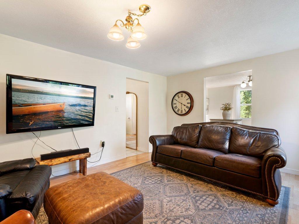 1967 single family home for sale at 4967 Barbeau Road in Brainerd, MN — 2 bed, 1 bath (photo 10 of 42)