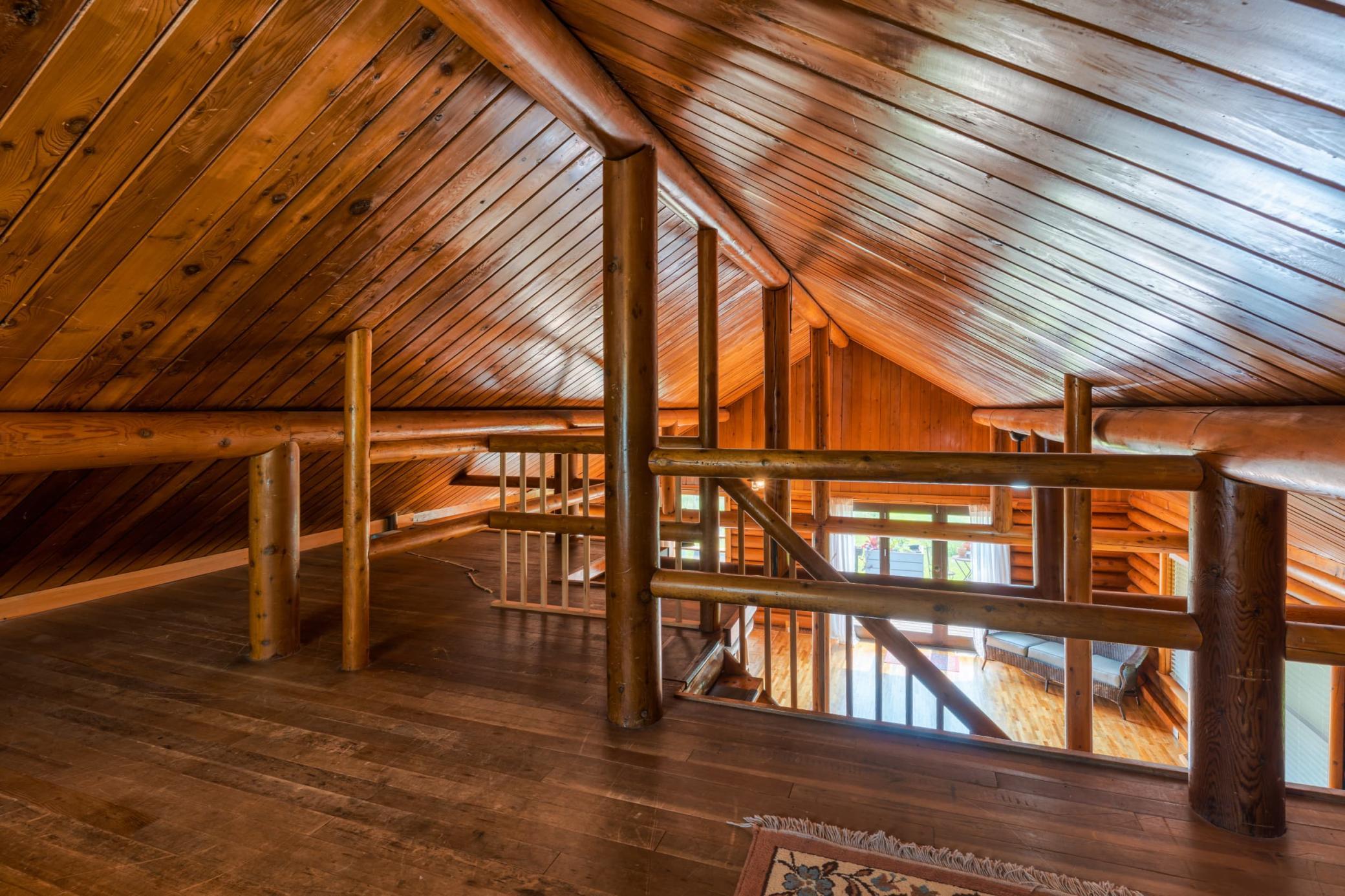 1962 single family home for sale at 718 Stoner Avenue SE in Bemidji, MN — 3 bed, 1 bath (photo 36 of 40)