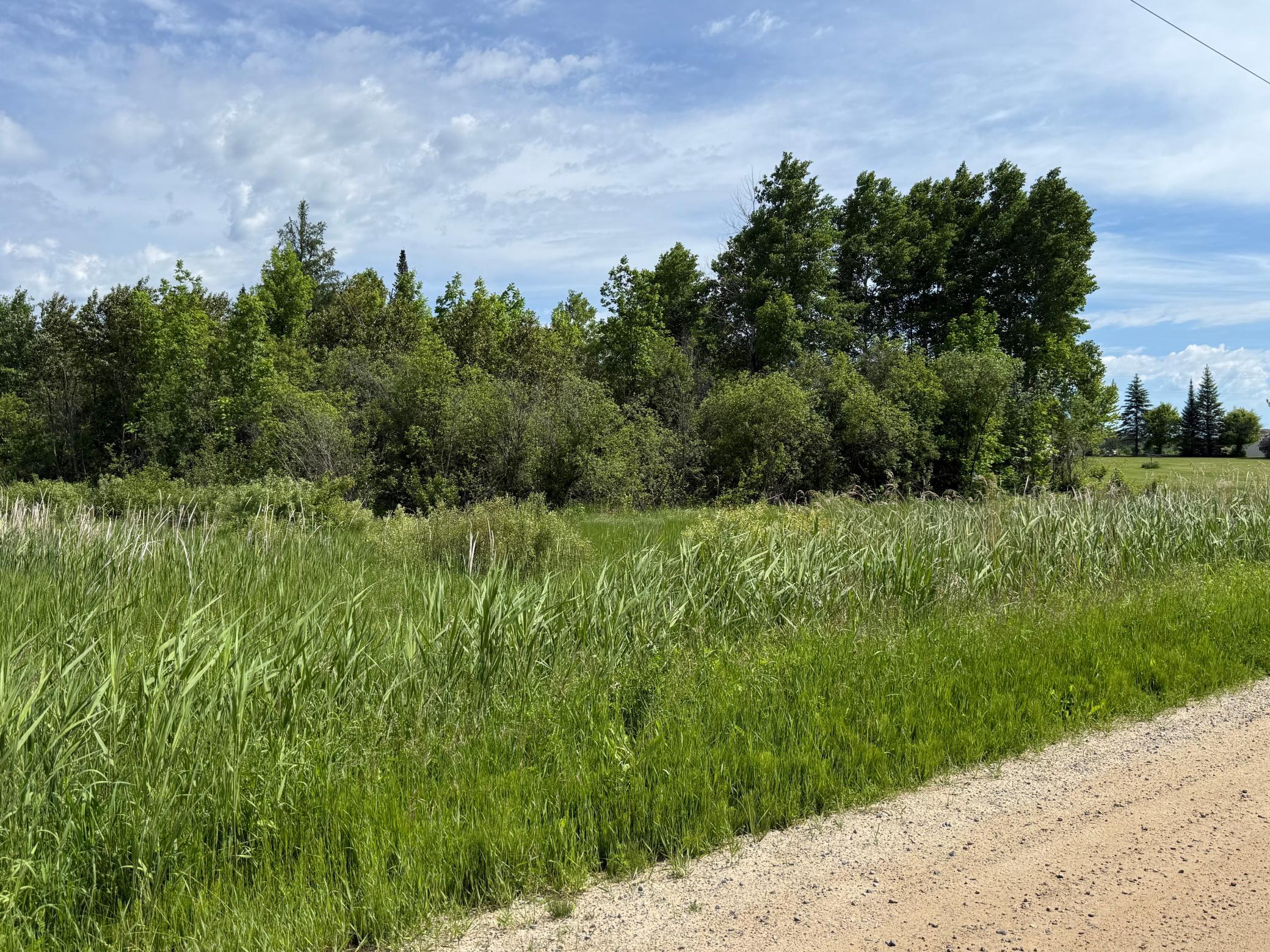 land for sale at LOT 3 Parameter Road in Deer River, MN (photo 8 of 11)