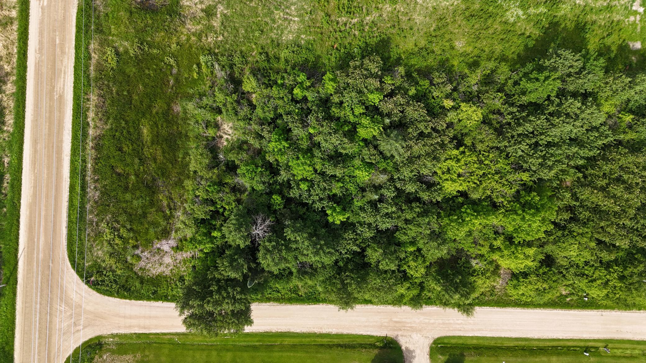 land for sale at LOT 3 Parameter Road in Deer River, MN (photo 9 of 11)