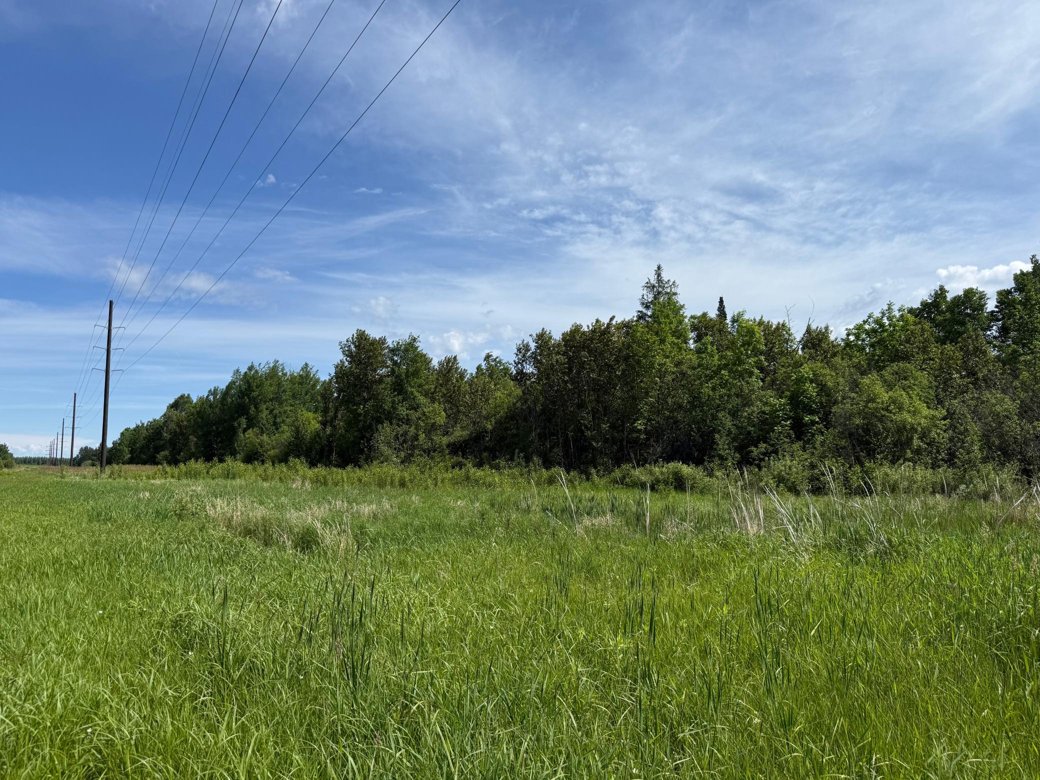 land for sale at LOT 3 Parameter Road in Deer River, MN (photo 10 of 11)
