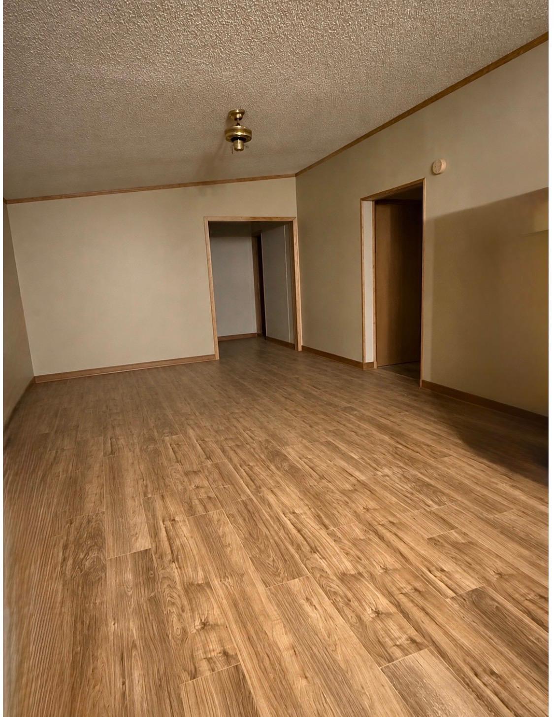 2001 single family home for sale at 8624 Knappen Hill Road in Bemidji, MN — 5 bed, 3 bath (photo 2 of 6)