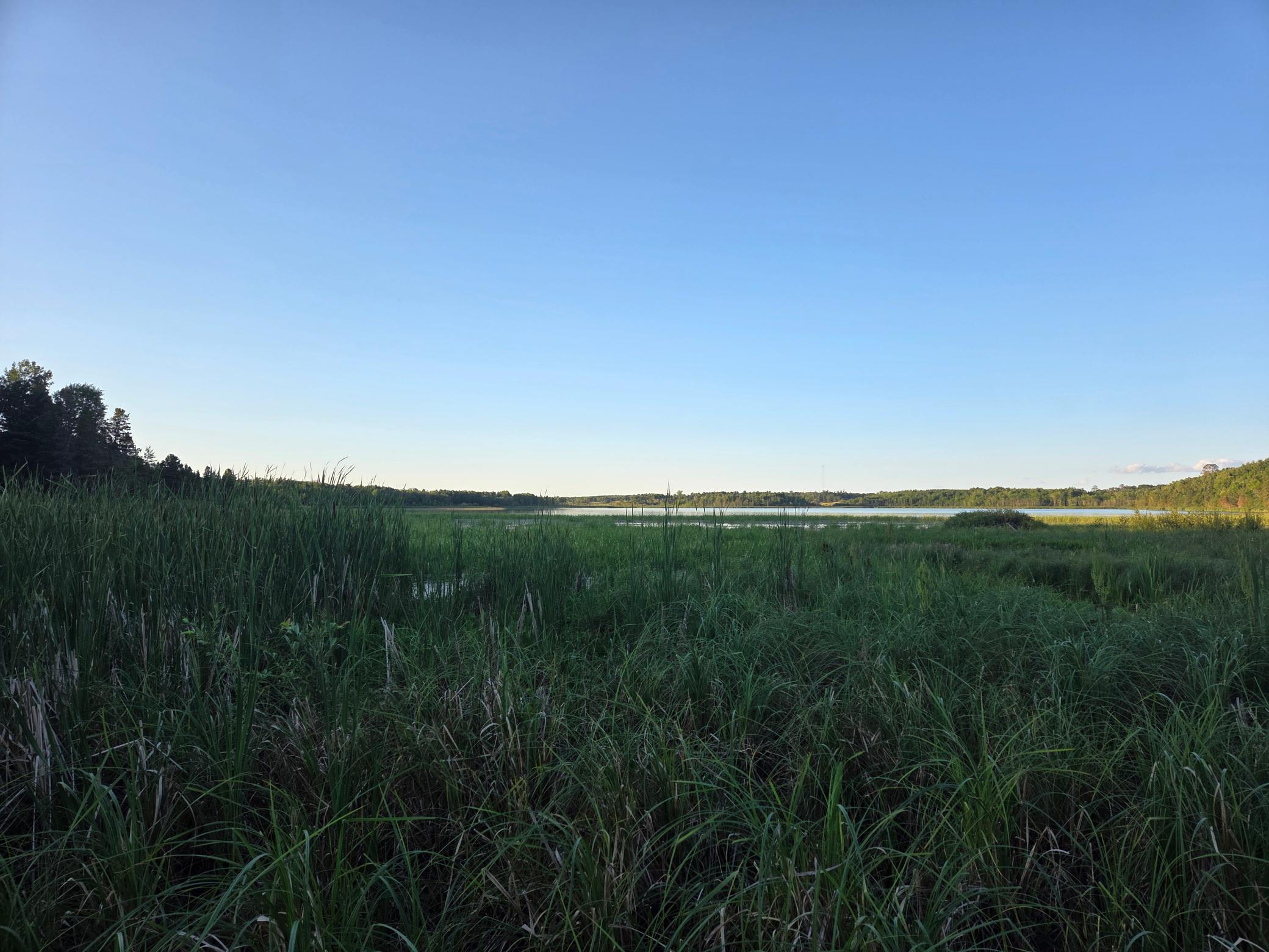 land for sale at TBD lot 3 190th Street in Bagley, MN (photo 12 of 19)