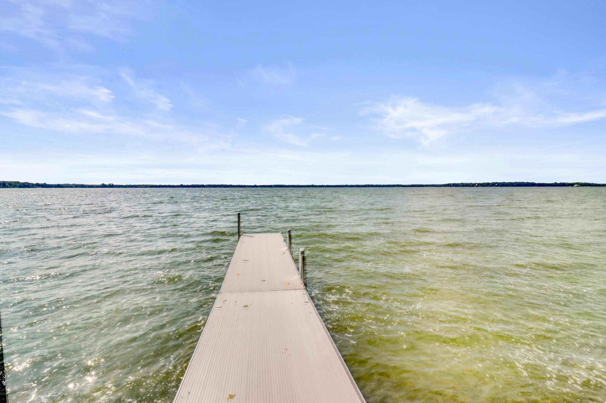 1982 single family home for sale at 45212 N Little Pine Road in Perham, MN — 4 bed, 3 bath (photo 2 of 68)