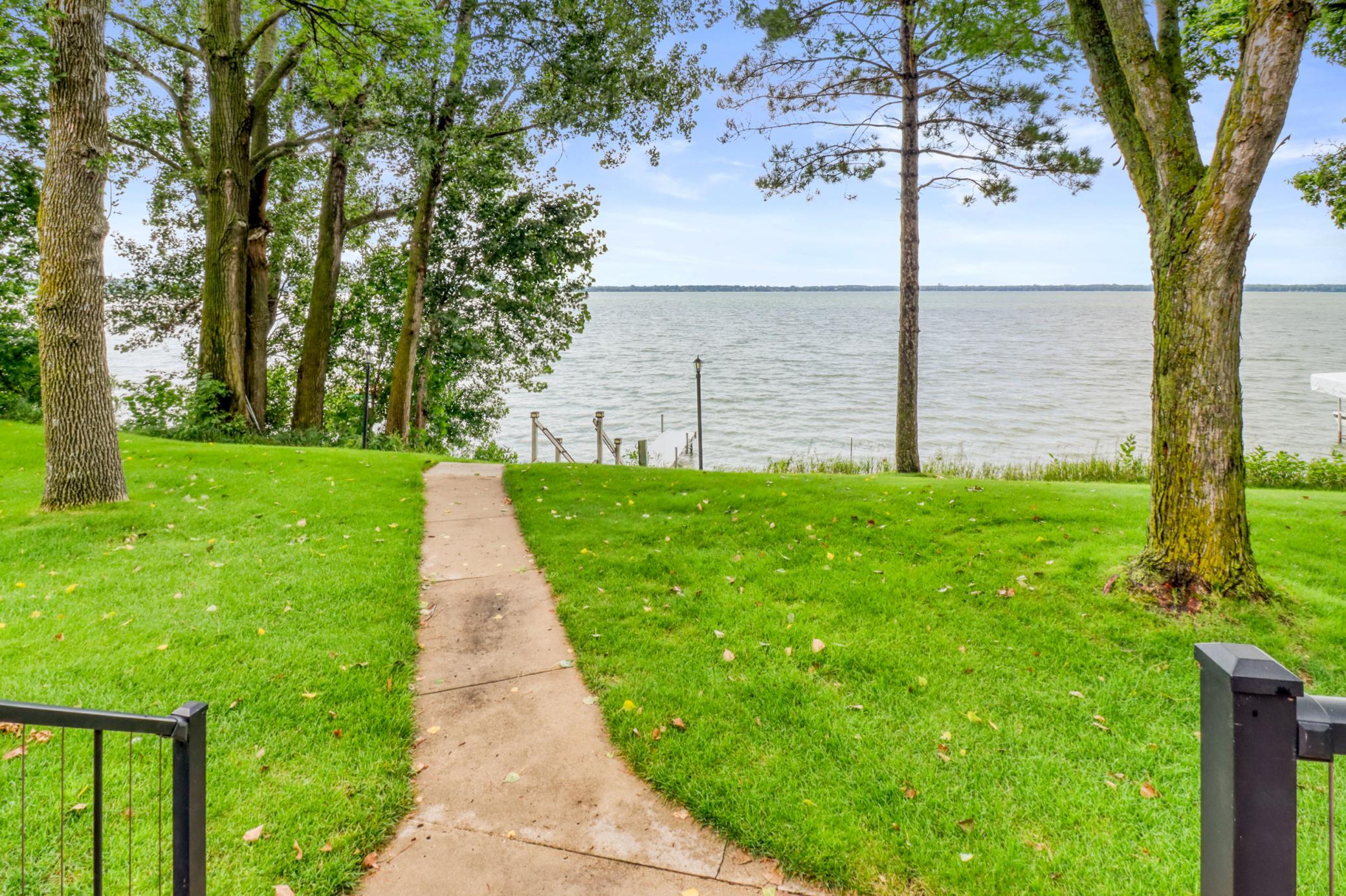 1982 single family home for sale at 45212 N Little Pine Road in Perham, MN — 4 bed, 3 bath (photo 16 of 68)