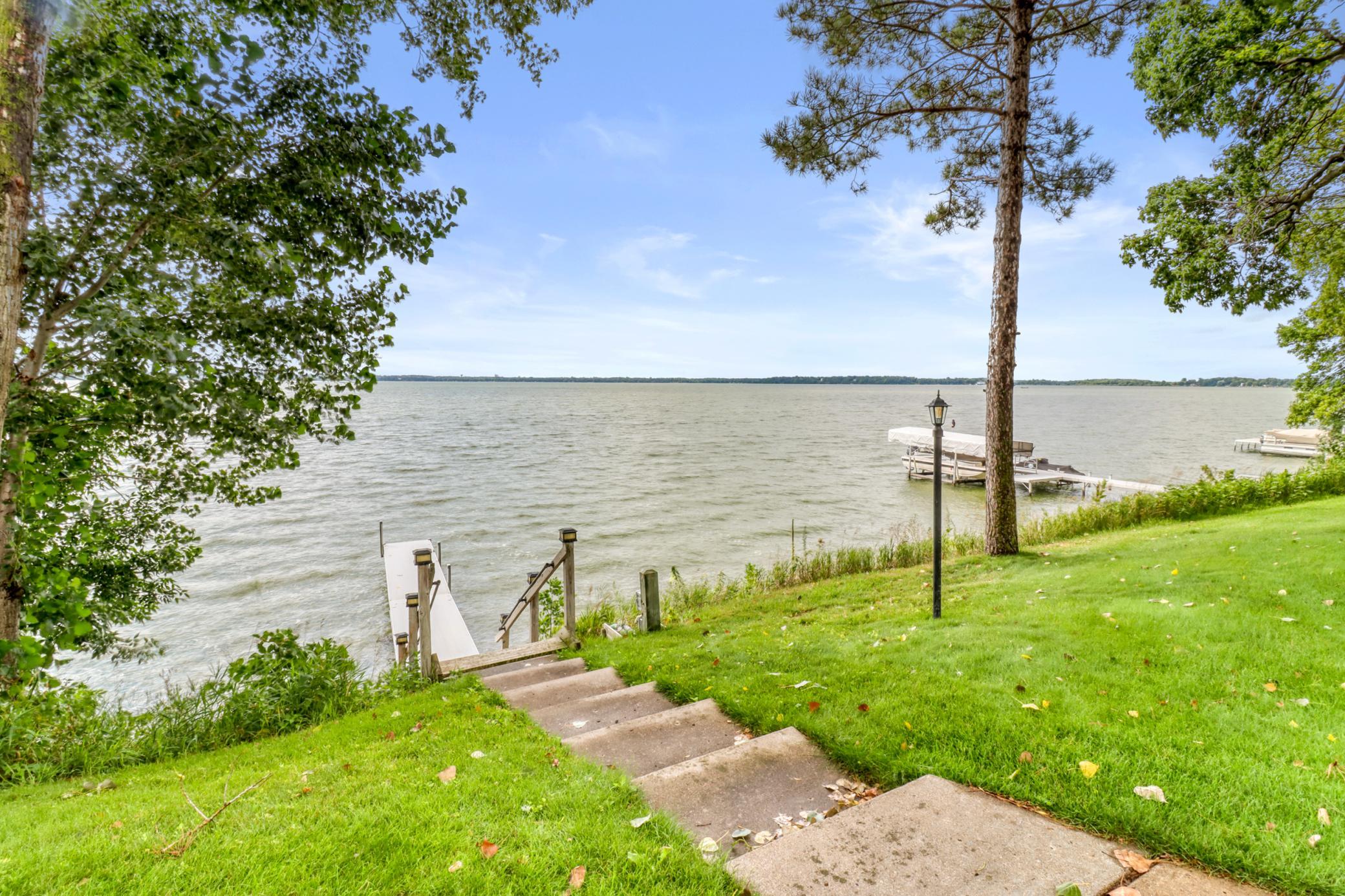 1982 single family home for sale at 45212 N Little Pine Road in Perham, MN — 4 bed, 3 bath (photo 17 of 68)