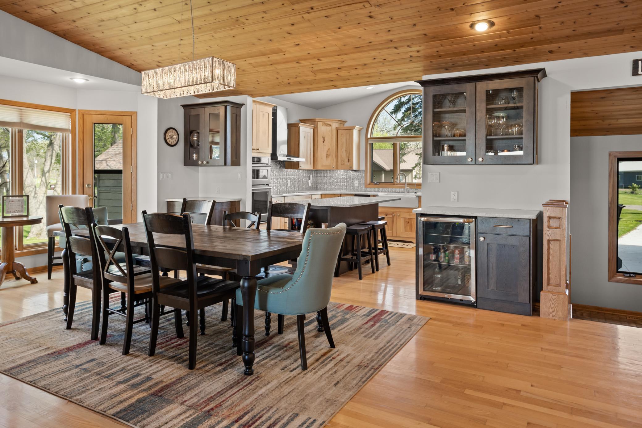 1982 single family home for sale at 45212 N Little Pine Road in Perham, MN — 4 bed, 3 bath (photo 23 of 68)