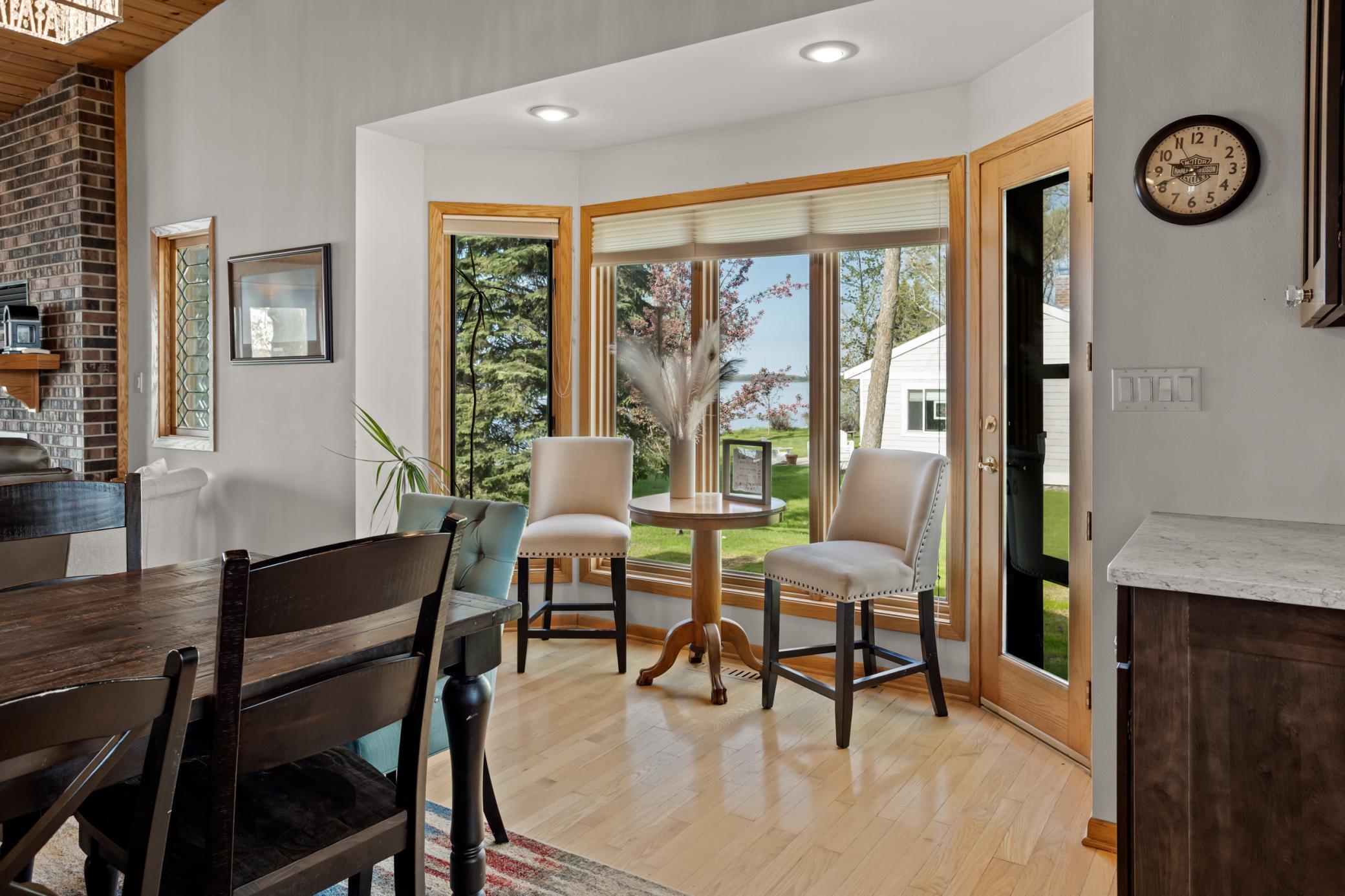 1982 single family home for sale at 45212 N Little Pine Road in Perham, MN — 4 bed, 3 bath (photo 24 of 68)