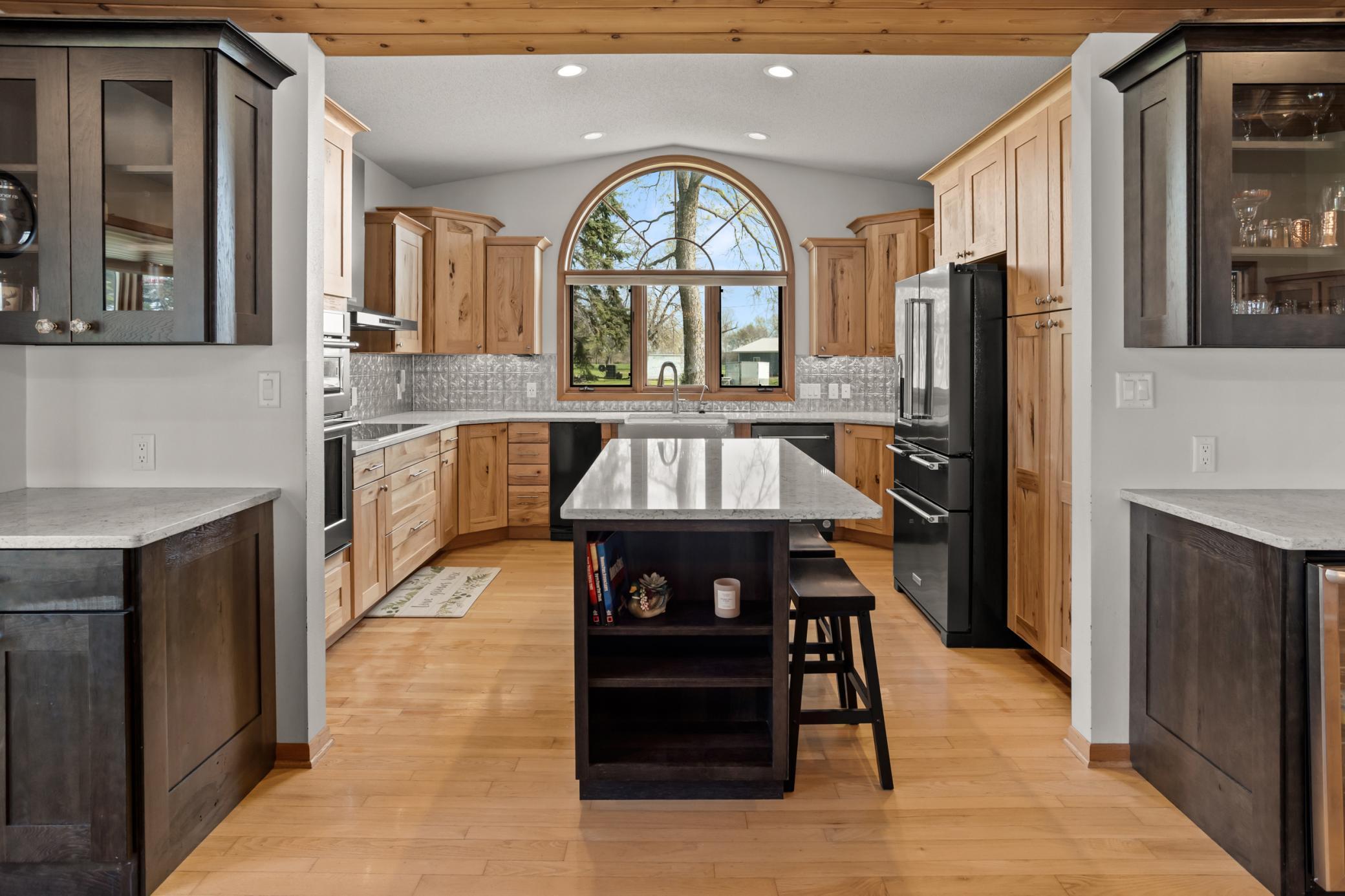 1982 single family home for sale at 45212 N Little Pine Road in Perham, MN — 4 bed, 3 bath (photo 25 of 68)