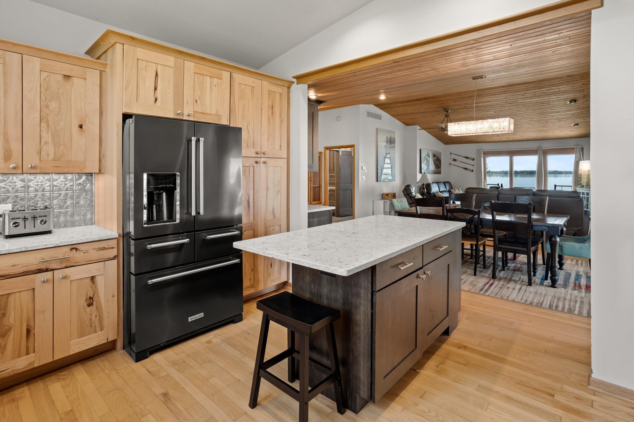 1982 single family home for sale at 45212 N Little Pine Road in Perham, MN — 4 bed, 3 bath (photo 26 of 68)