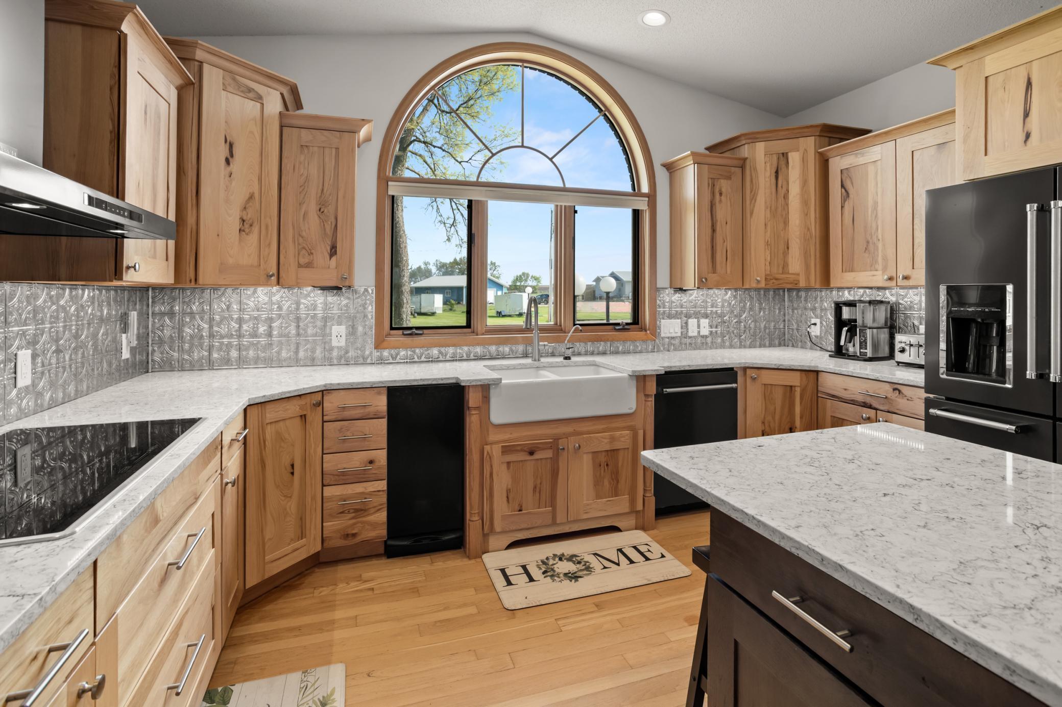1982 single family home for sale at 45212 N Little Pine Road in Perham, MN — 4 bed, 3 bath (photo 27 of 68)