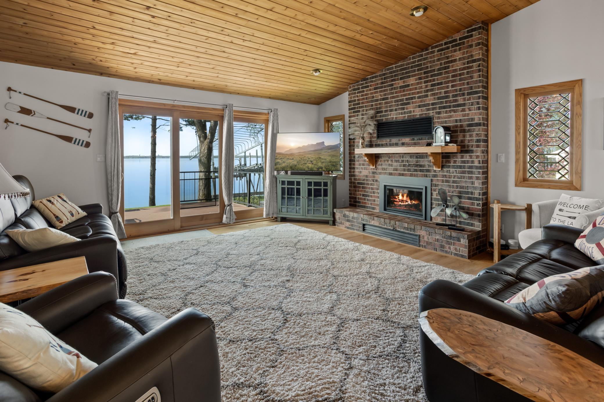 1982 single family home for sale at 45212 N Little Pine Road in Perham, MN — 4 bed, 3 bath (photo 29 of 68)