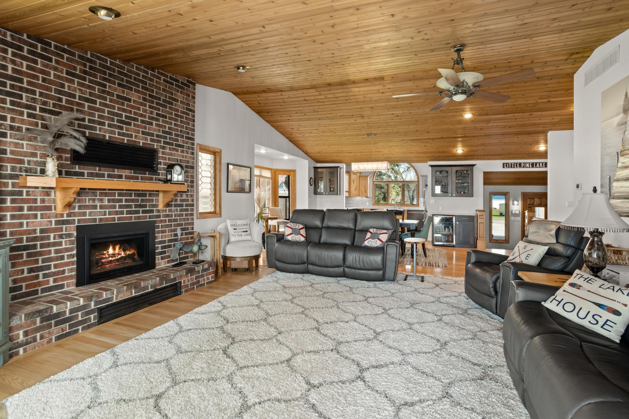 1982 single family home for sale at 45212 N Little Pine Road in Perham, MN — 4 bed, 3 bath (photo 30 of 68)