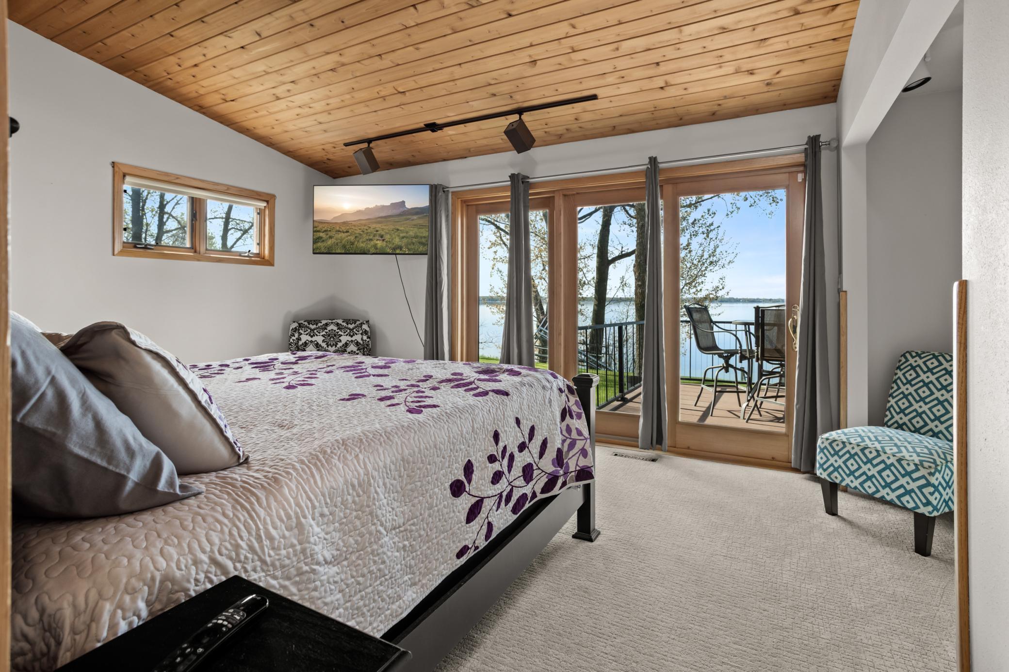 1982 single family home for sale at 45212 N Little Pine Road in Perham, MN — 4 bed, 3 bath (photo 31 of 68)
