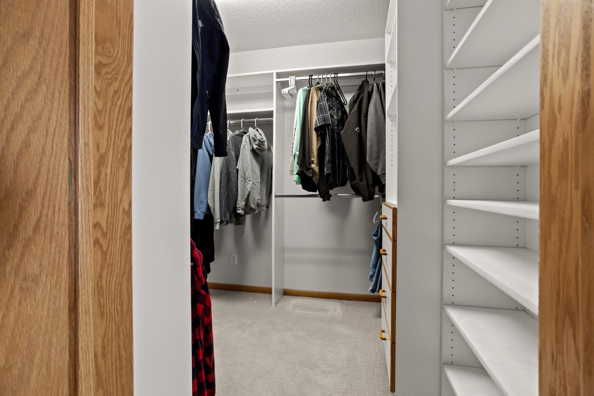 1982 single family home for sale at 45212 N Little Pine Road in Perham, MN — 4 bed, 3 bath (photo 32 of 68)