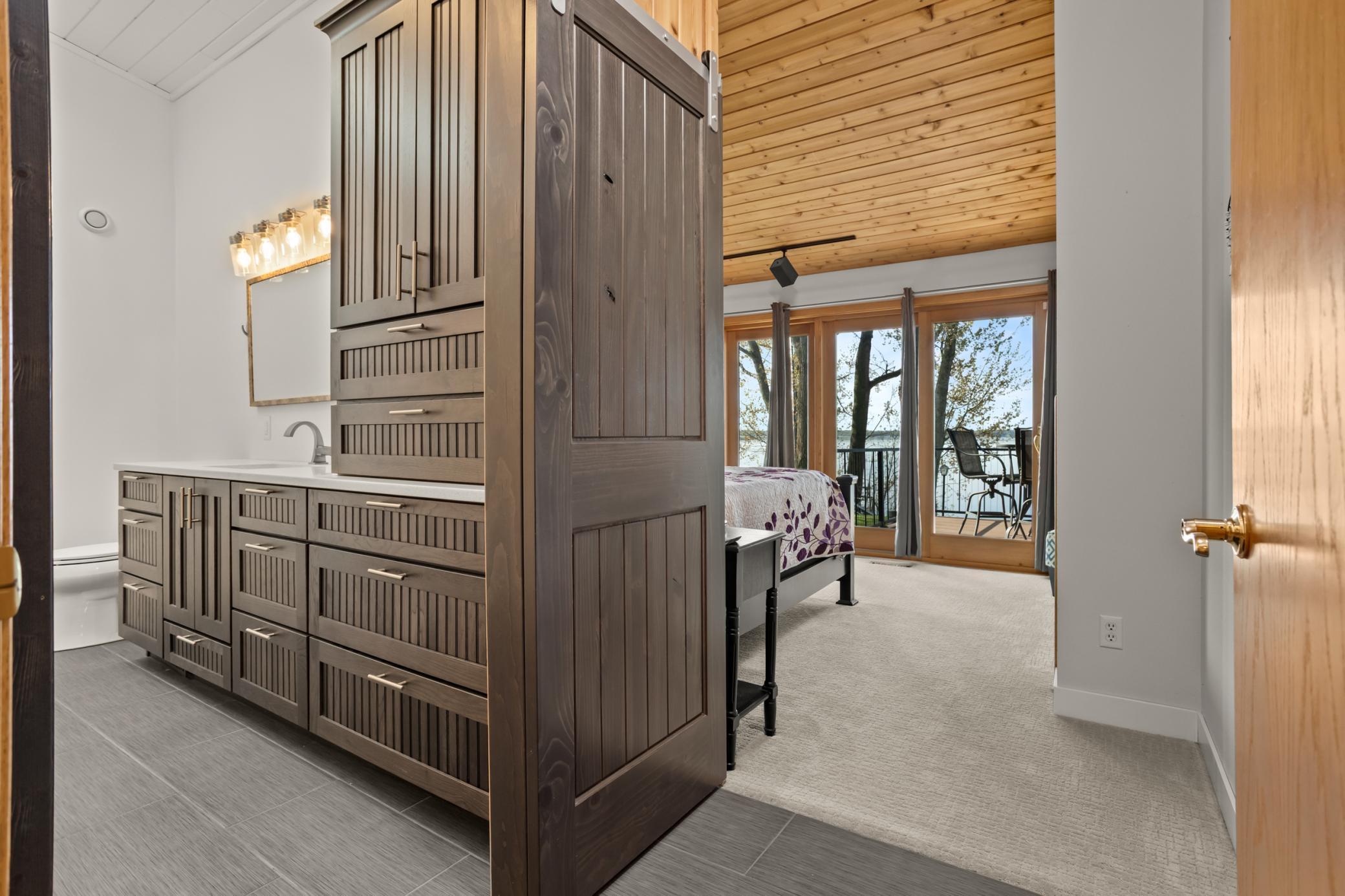 1982 single family home for sale at 45212 N Little Pine Road in Perham, MN — 4 bed, 3 bath (photo 33 of 68)