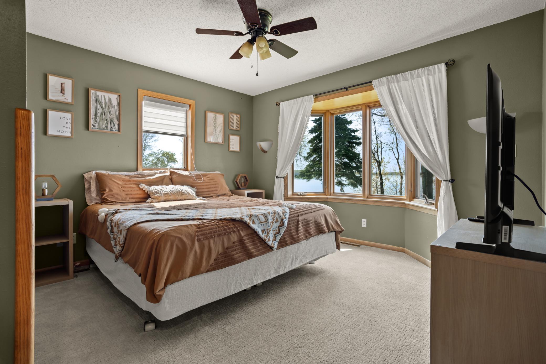 1982 single family home for sale at 45212 N Little Pine Road in Perham, MN — 4 bed, 3 bath (photo 37 of 68)