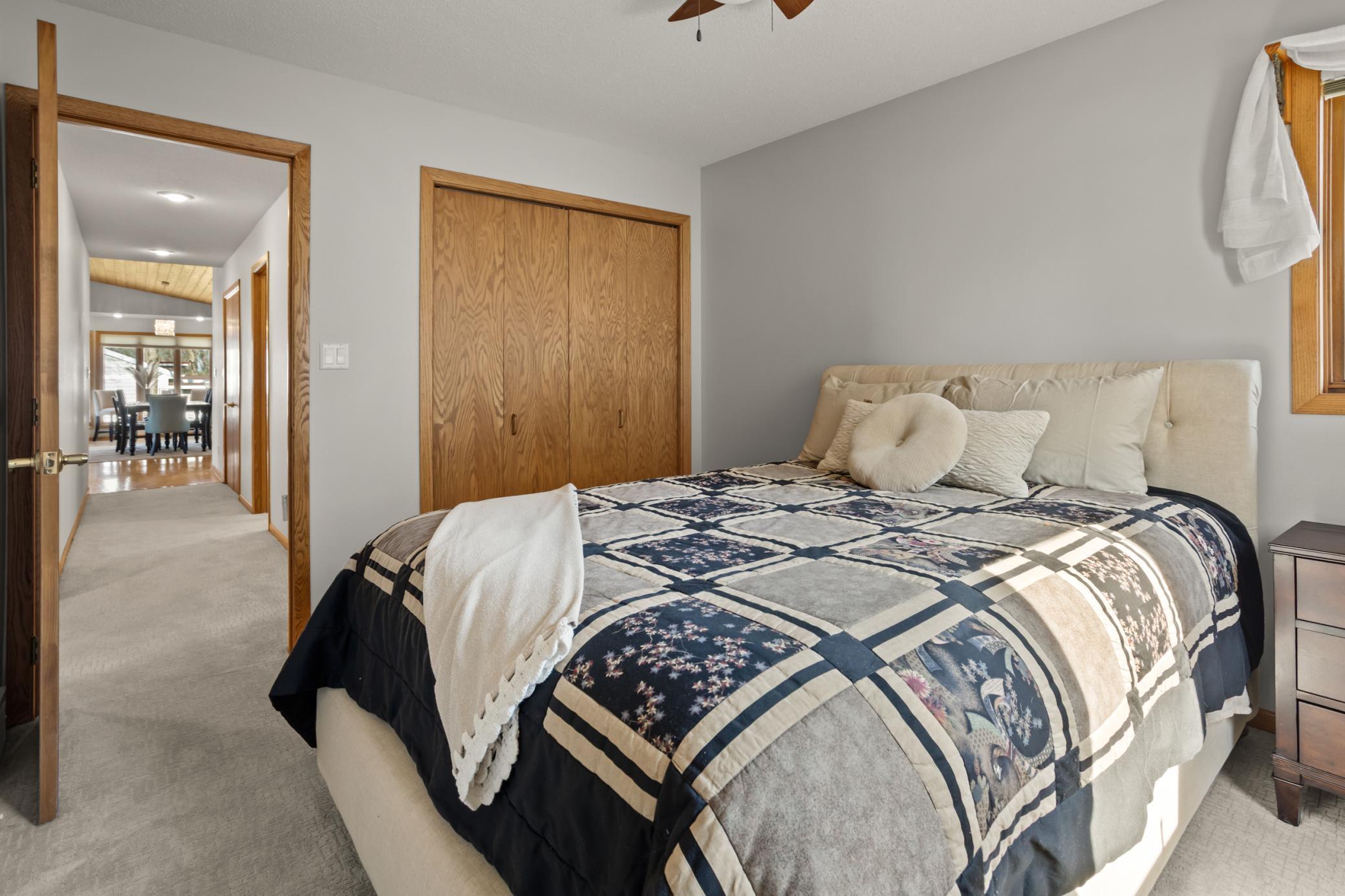 1982 single family home for sale at 45212 N Little Pine Road in Perham, MN — 4 bed, 3 bath (photo 39 of 68)