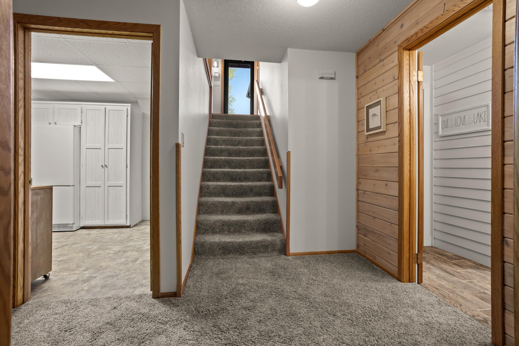 1982 single family home for sale at 45212 N Little Pine Road in Perham, MN — 4 bed, 3 bath (photo 42 of 68)