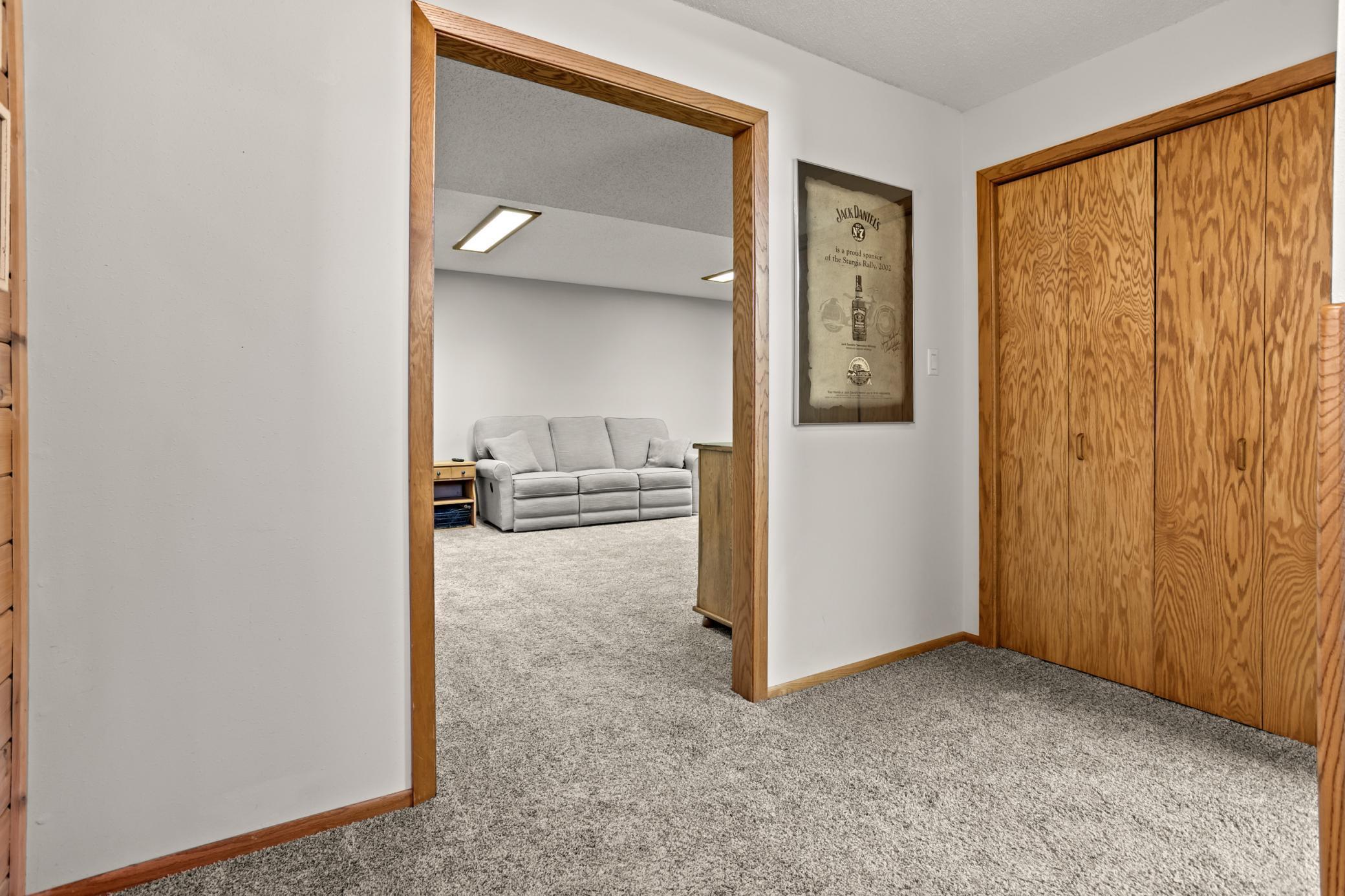 1982 single family home for sale at 45212 N Little Pine Road in Perham, MN — 4 bed, 3 bath (photo 44 of 68)